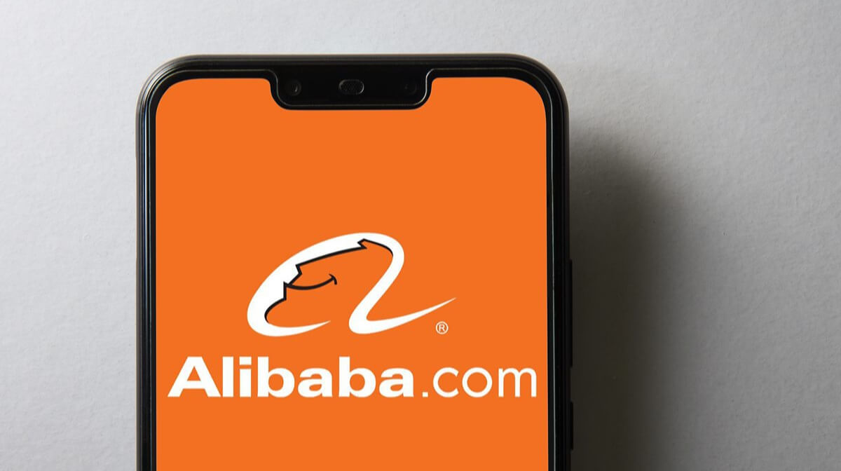 Alibaba Stock Forecast 2024-2060