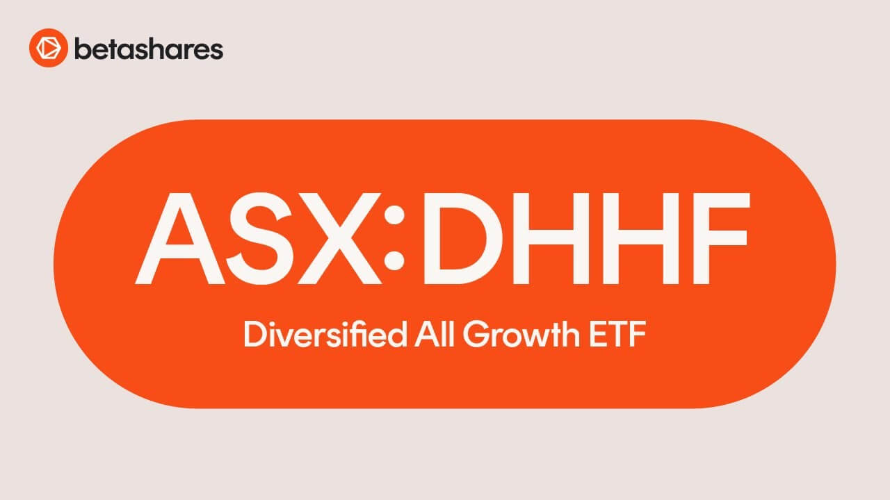 Is DHHF a good investment | A Full DHHF ASX review