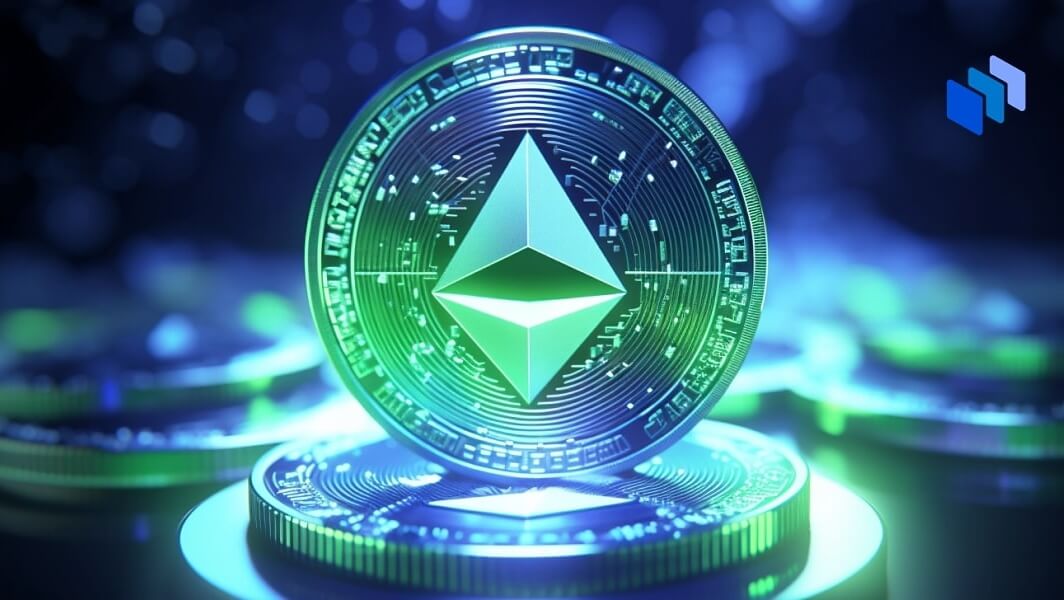 How to Buy Ethereum in Australia