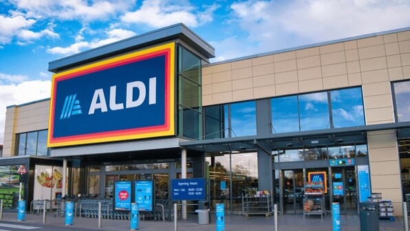 How to Invest in Aldi in 2024