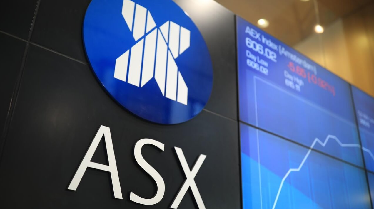 5 Best ASX Lithium Stocks 2024 | Will lithium stocks go up?