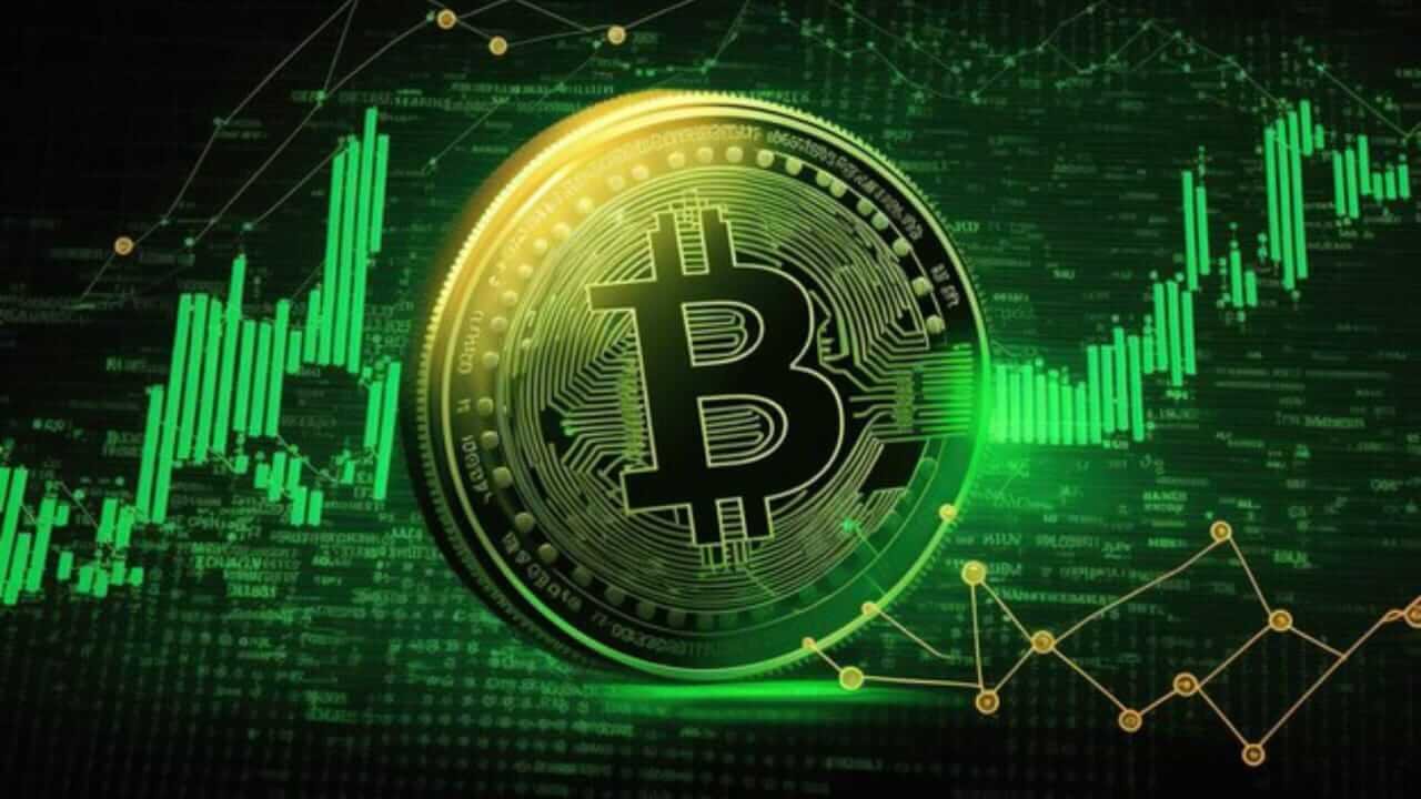 Is Bitcoin the Same as Cryptocurrency